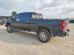 2020 Chevrolet Silverado K2500 High Country
