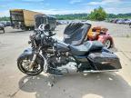 2017 Harley-Davidson Flhxs Street Glide Special