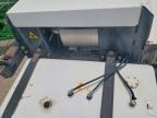 2012 Thermo King SG 3000 Generator SET