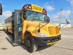 2013 Ic Corporation CE Series School-School Bus