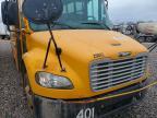 2012 Freightliner Chassis B2B