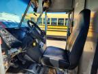 2021 Ford E450 Delivery Truck