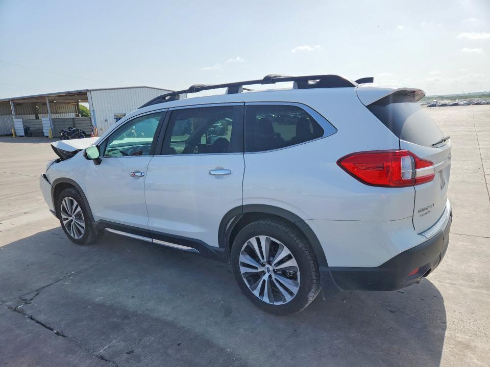 2021 Subaru Ascent Touring