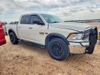 2016 Dodge RAM 1500 SLT