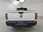 2019 Dodge RAM 2500 Tradesman