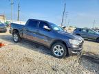 2019 Dodge RAM 1500 BIG HORN/LONE Star