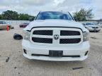 2013 Dodge RAM 1500 ST