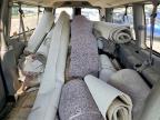 2013 Chevrolet Express G3500 LT