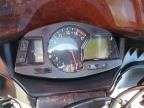 2007 Honda CBR600 RR