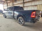 2020 Dodge RAM 1500 Longhorn