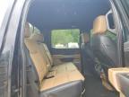 2025 Ford F350 Super Duty