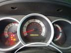 2014 Toyota Tacoma Double Cab Prerunner