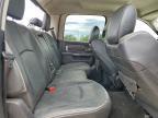2015 Dodge RAM 2500 Longhorn