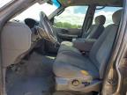 2002 Ford F150 Supercrew