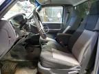 2009 Ford Ranger