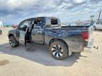 2006 Nissan Titan XE