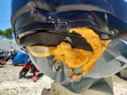 2024 Sea Doo RXT-X 325