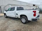 2023 Chevrolet Silverado K1500 LT