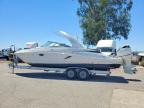 2020 Crown Boat