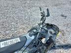 2020 Skidoo Summit SP