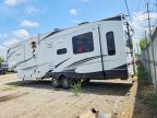 2022 Jayco Eagle Camper