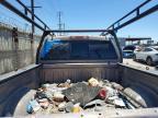 2001 Toyota Tundra Access Cab Limited