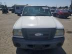 2011 Ford Ranger