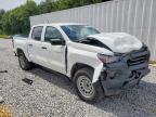 2025 Chevrolet Colorado