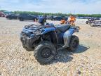 2025 Kawasaki Brute Force 450 ATV