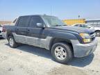 2004 Chevrolet Avalanche C1500