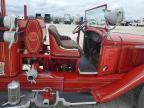 1933 REO Pickup