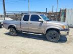 2001 Toyota Tundra Access Cab Limited