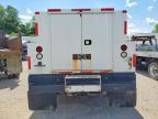 2015 Dodge RAM 5500