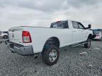 2022 Dodge RAM 2500 BIG Horn