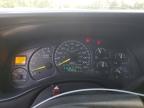 2000 Chevrolet Silverado C2500