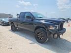 2014 Dodge RAM 1500 ST