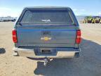 2014 Chevrolet Silverado C1500 LT