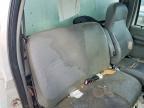 2005 Ford F650 Super Duty