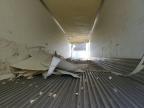 2022 Utility Trailer 2022 Utility VS2RA Refrigerated Van Trailer