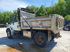 2012 International 4300 Dump Truck