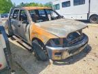 2015 Dodge RAM 5500