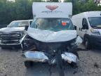 2022 Chevrolet Express G3500