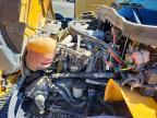 2014 Intl 2014 International 4300 Sweeper Truck