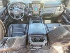 2021 Dodge RAM 1500 Limited