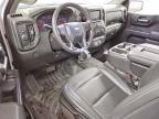 2023 Chevrolet Silverado C1500