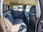 2015 Chevrolet Colorado Z71
