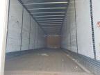 2022 Wabash Dvcvhpc DRY Van Trailer