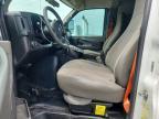 2014 Chevrolet Express G4500