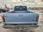 1998 Ford Ranger