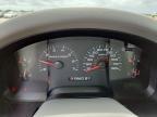 2007 Ford F150 Supercrew